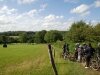 DSC_1186.JPG