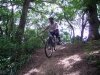 Sussex_pics (50).JPG