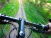 bikemotion-584x298.jpg