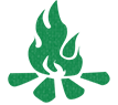 Bush Craft