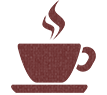 Great Coffee