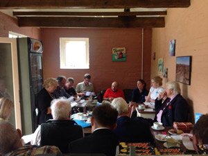 KVP_meeting300x225