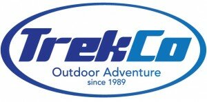 The Trekking Company