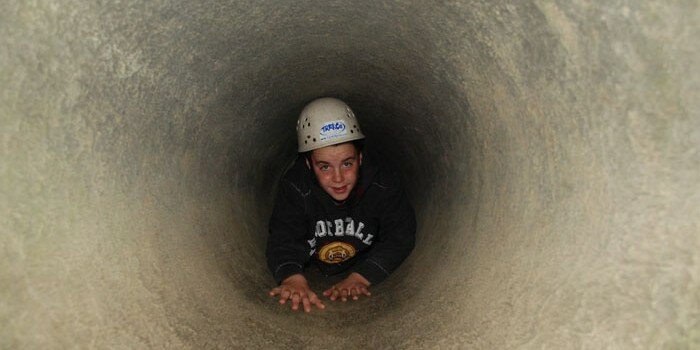 Tunnels1