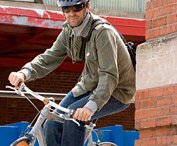 Cyctowork_sq