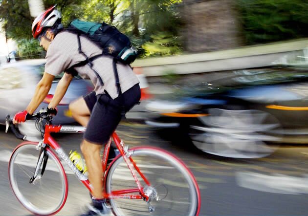 cyclescheme2